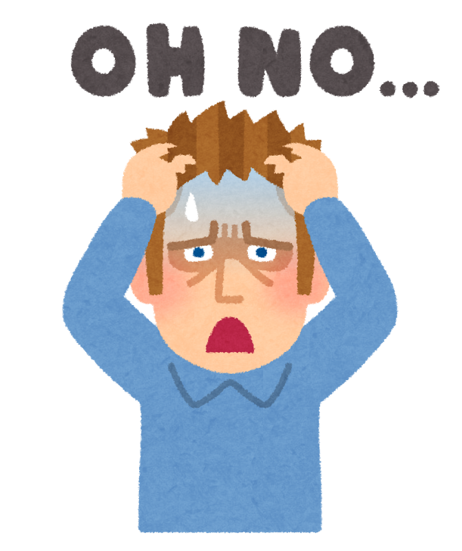 食品業者の方必見 食品在庫の処分方法について紹介します 白石商事の情報ブログ